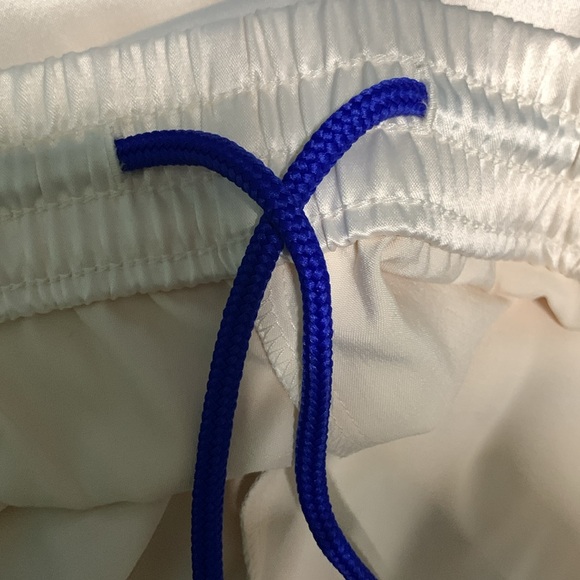 Woman’s Adidas pull up pants- snaps down each Leg NWT Size 3X Only $14 - Picture 8 of 11